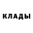 МЕТАДОН мёд IRONFIST 1025