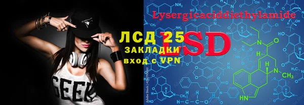бутират Инта