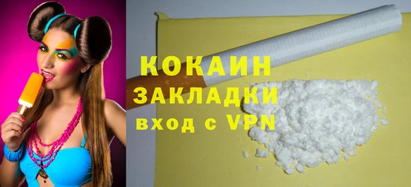 стаф Инсар