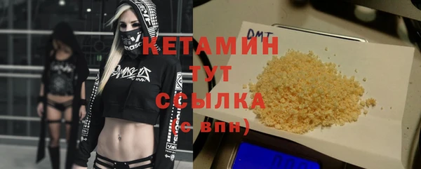 стаф Инсар