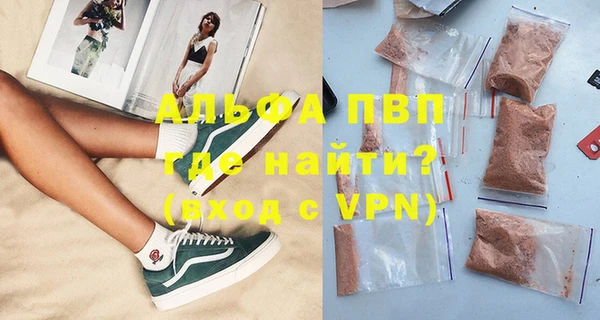 стаф Инсар