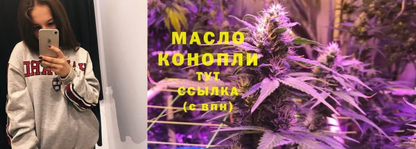 стаф Инсар